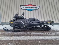 Ski-Doo Tundra Lt 600 Efi