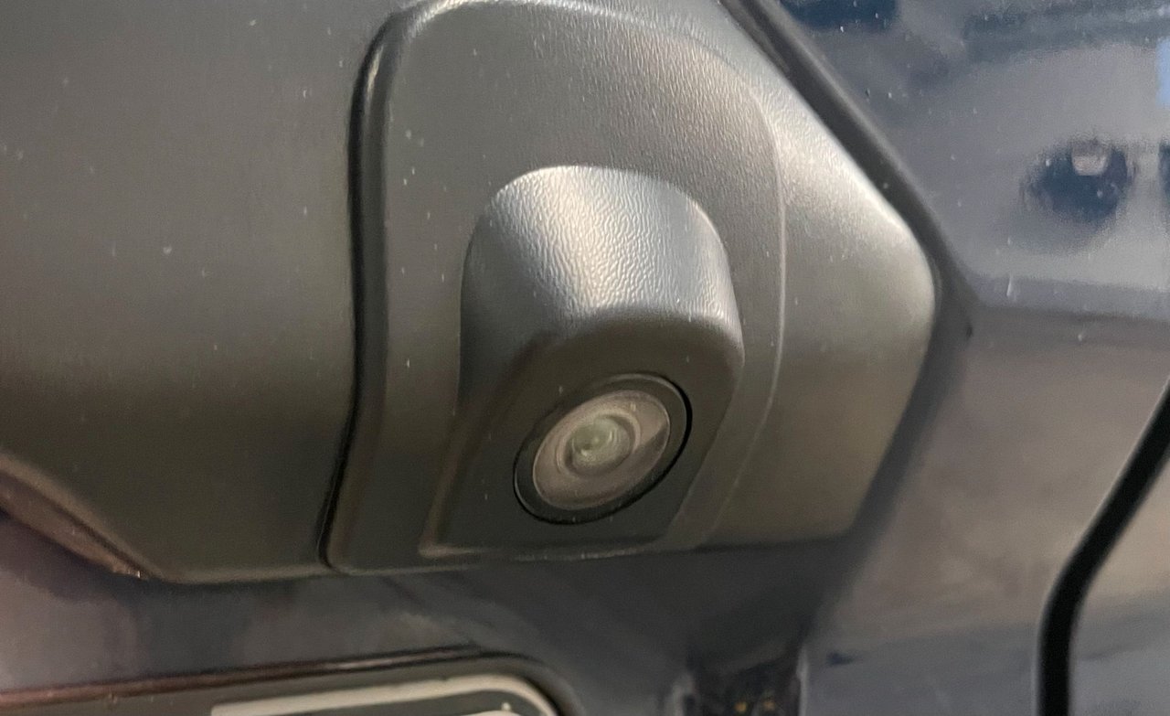 Ford Transit Connect 210 LWB 1.5 EcoBlue SelectShift, 120hp, 2019