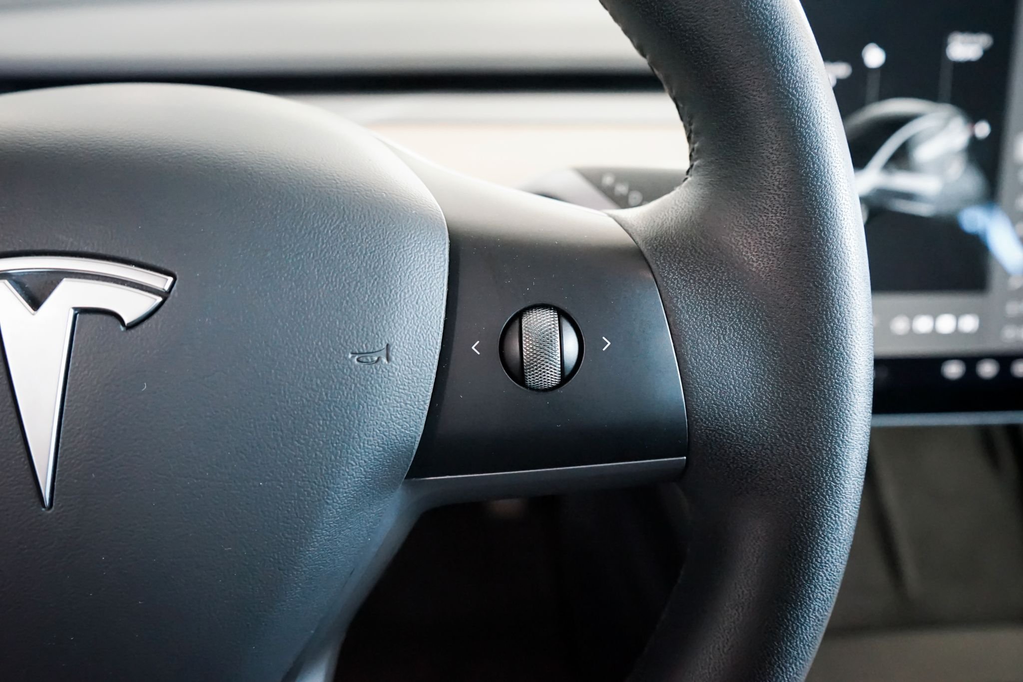 Tesla Model 3 Long Range AWD, 440hp, 2021
