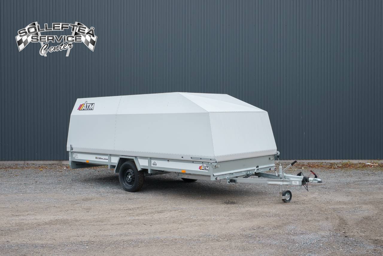 4P ÅTM 445 TOURING -25