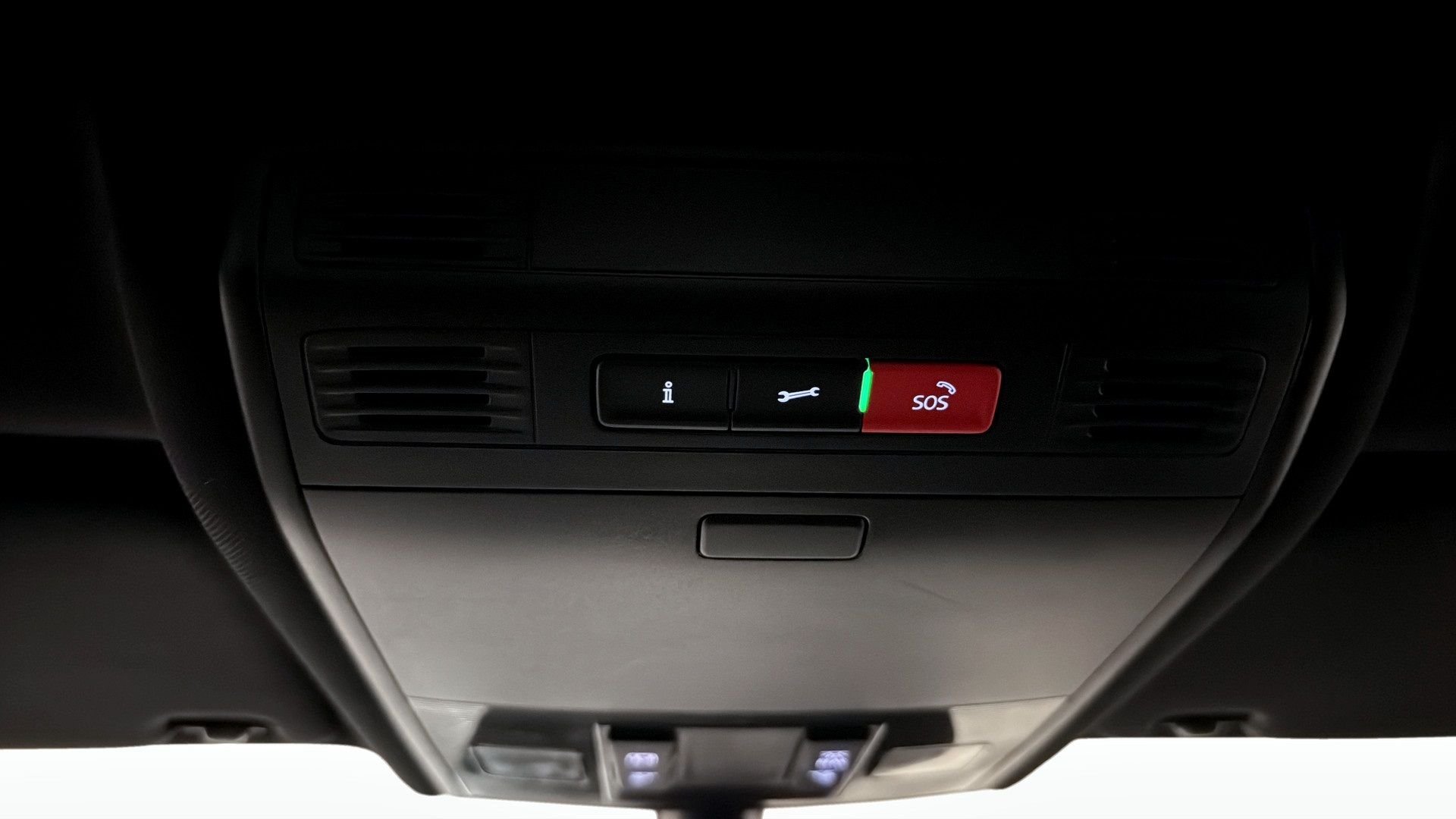 Volkswagen Golf GTE 1.4 TSI ACT DSG sekvensiell, 6-trinn, 204ps, 2018