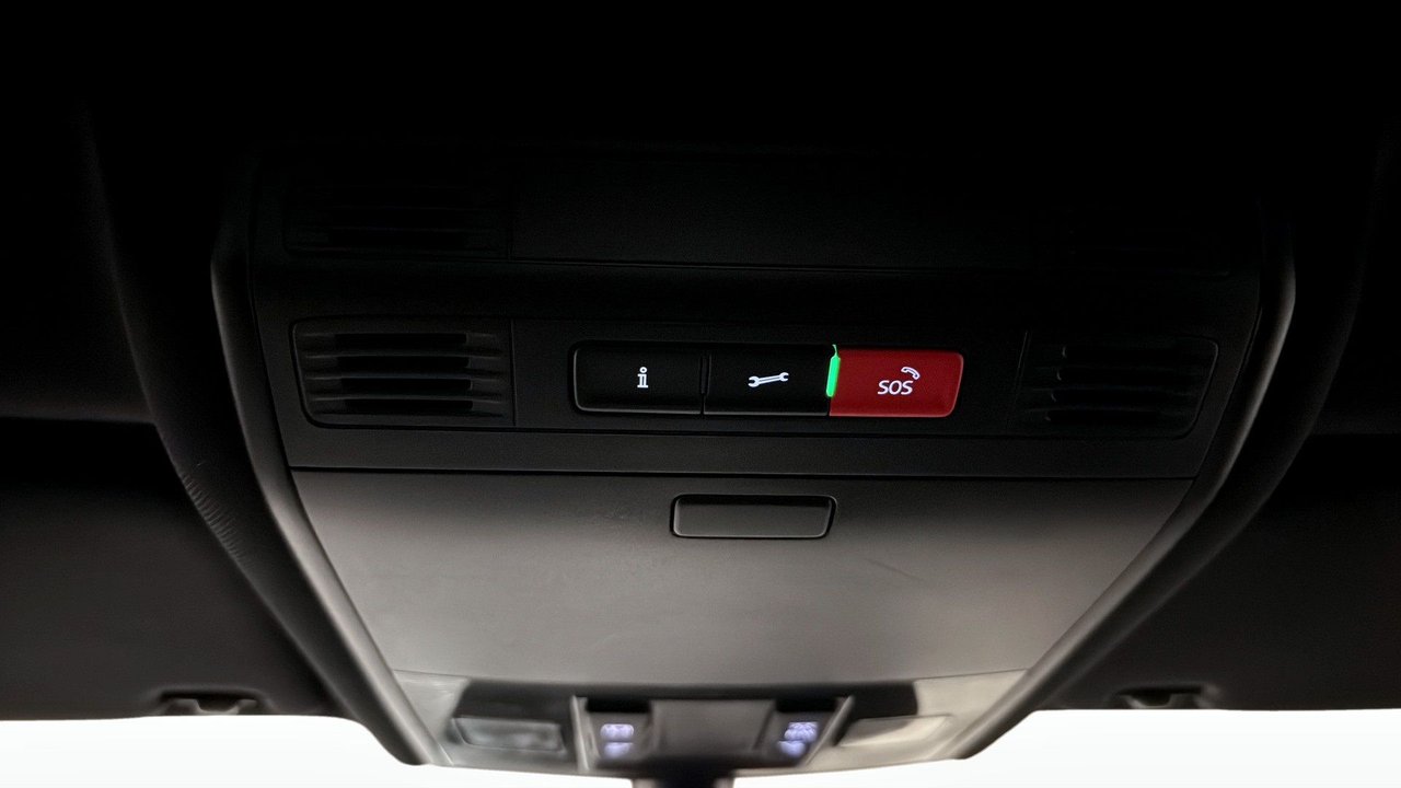 Volkswagen Golf GTE 1.4 TSI ACT DSG sekvensiell, 6-trinn, 204ps, 2018