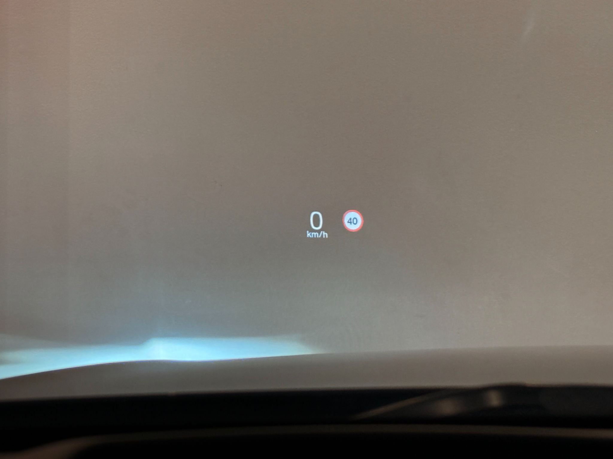 Volvo S90 T8 TwEn AWD Geartronic, 8-trinn, 407hk, 2020