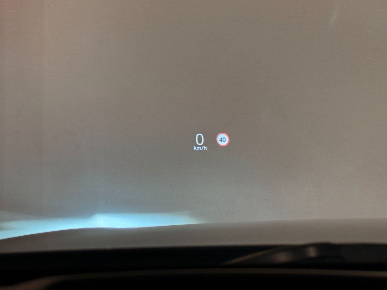 Volvo S90 T8 TwEn AWD Geartronic, 8-trinn, 407hk, 2020