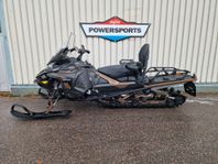 Lynx 49 Ranger ST 900 Ace