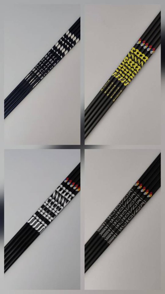 UTFÖRSÄLJNING och Stor rea på...