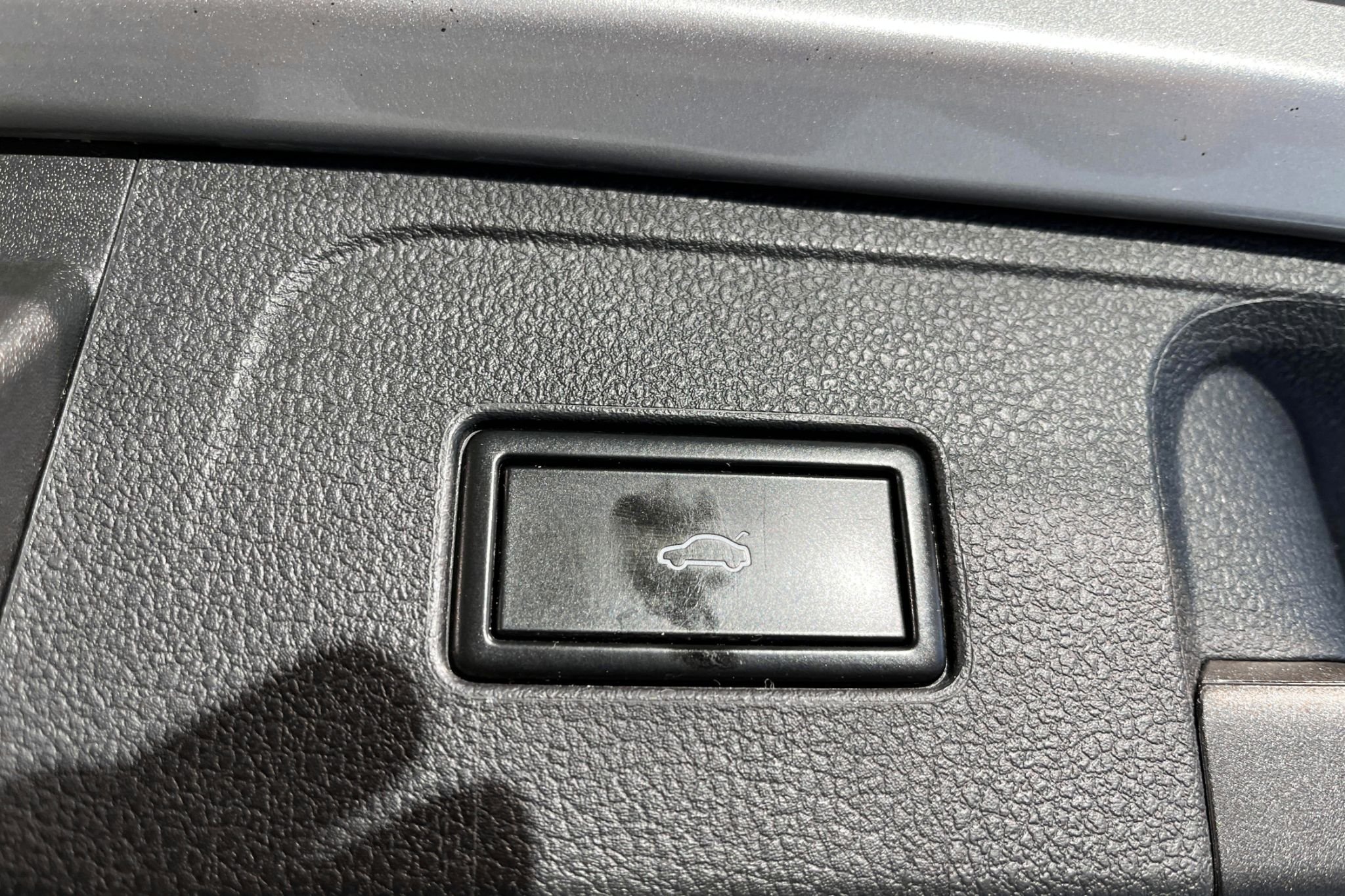 Volkswagen Passat Alltrack 2.0 TDI DPF SCR 4Motion DSG Sekventiell, 190hk, 2018