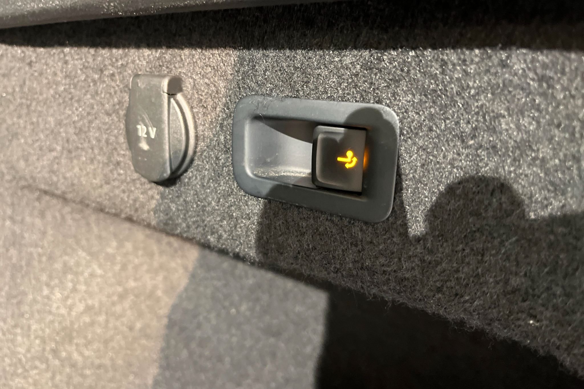 Volkswagen Passat Alltrack 2.0 TDI DPF SCR 4Motion DSG Sekventiell, 190hk, 2018