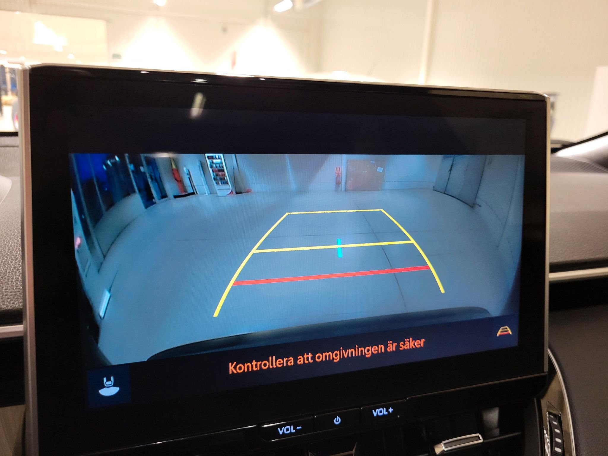 Toyota Corolla Cross Hybrid AWD-i e-CVT, 197hk, 2022