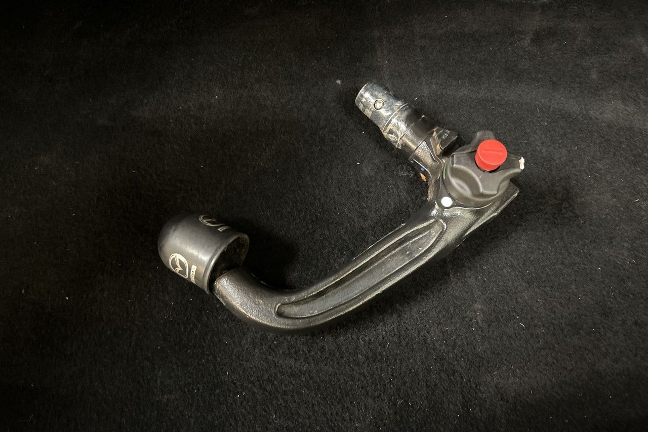 Mazda CX-5 2.5 SKYACTIV-G AWD Automatic, 194hp, 2017