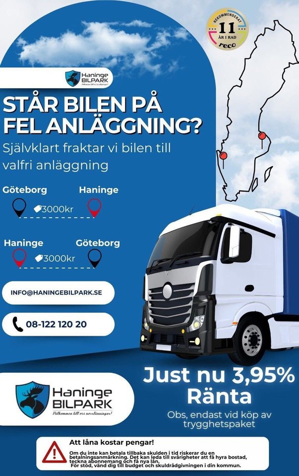 Mazda CX-5 2.5 SKYACTIV-G AWD Automatic, 194hp, 2017