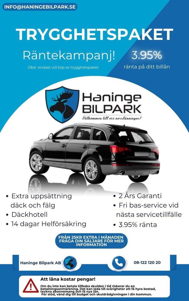 Mazda CX-5 2.5 SKYACTIV-G AWD Automatic, 194hp, 2017