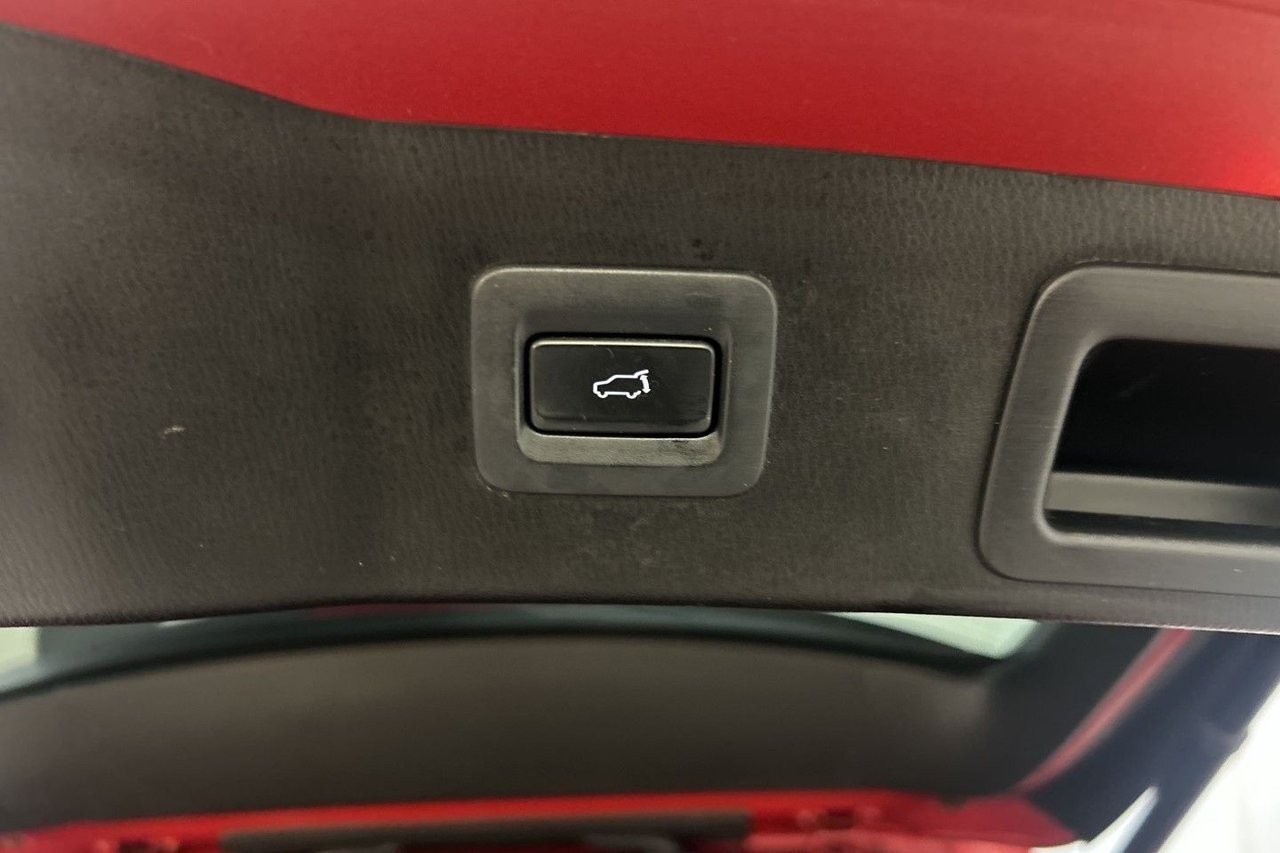 Mazda CX-5 2.5 SKYACTIV-G AWD Automatic, 194hp, 2017