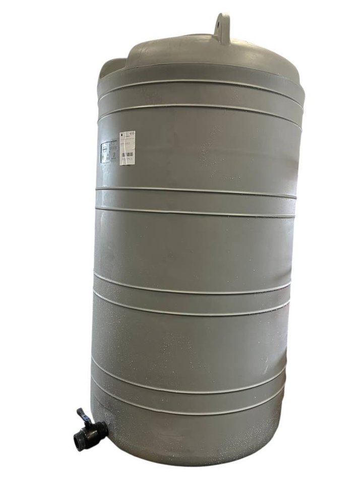 Älvestad-Tanken vattentank V2...