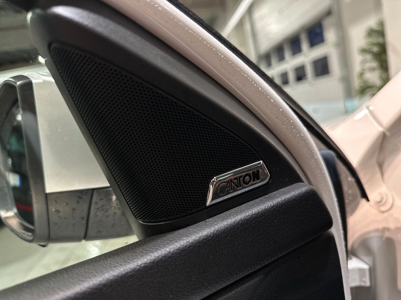 Škoda Octavia Scout 2.0 TDI SCR 4x4 DSG sekvensiell, 7-trinn, 184ps, 2020