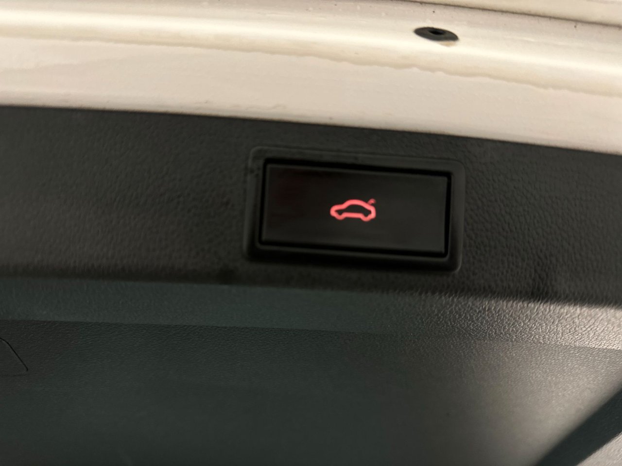 Škoda Octavia Scout 2.0 TDI SCR 4x4 DSG sekvensiell, 7-trinn, 184ps, 2020