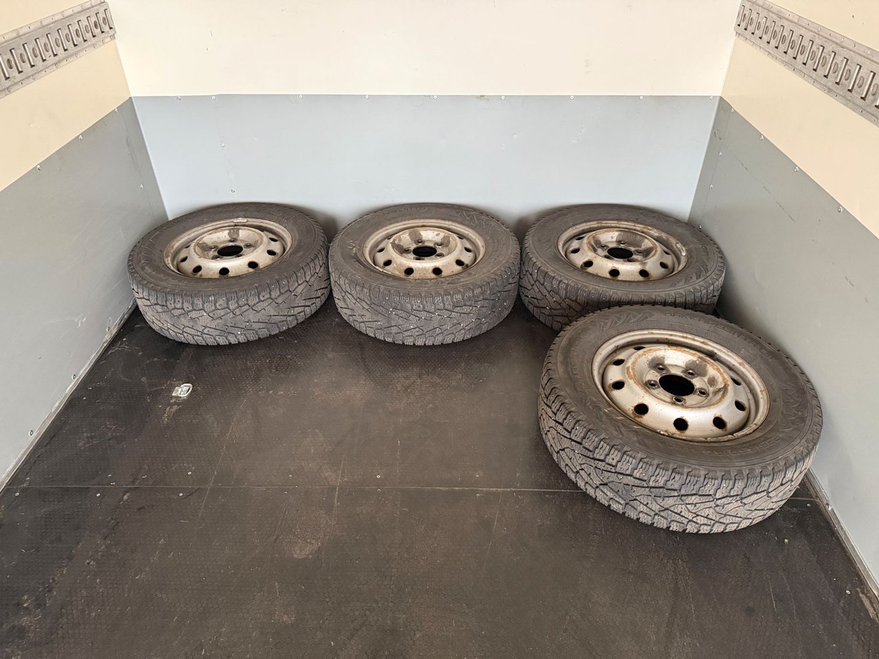 Renault Master Chassi Cab 3.5 T 2.5 dCi Manual, 120hp, 2009