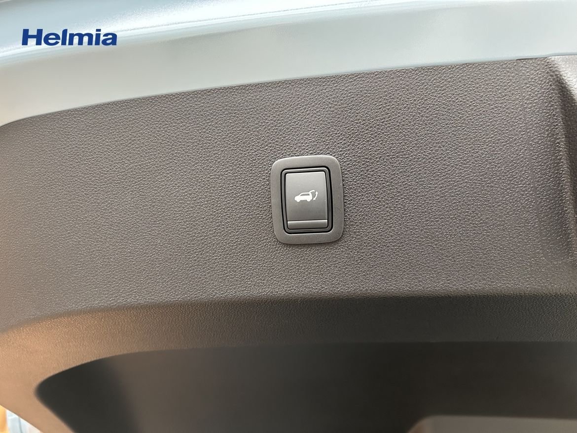 Renault 4 E-Tech 52 kWh, 150hk, 2026