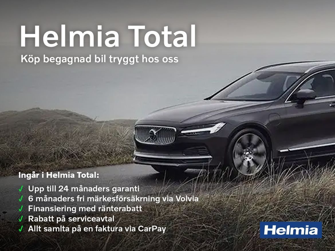 Renault 4 E-Tech 52 kWh, 150hk, 2026