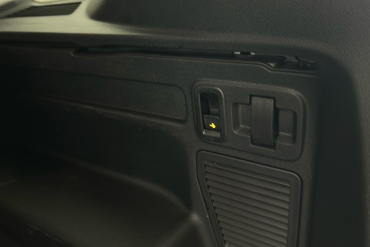 Volkswagen Touran 5-sätes 2.0 TDI DPF SCR DSG Sekventiell, 150hk, 2019