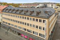 Stora Brogatan 11, Borås