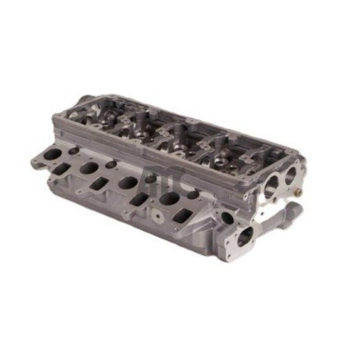 Topplock Volkswagen Transport...