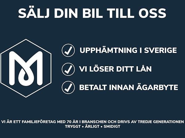 Škoda Fabia 1.0 TSI DSG sekvensiell, 7-trinn, 110ps, 2022