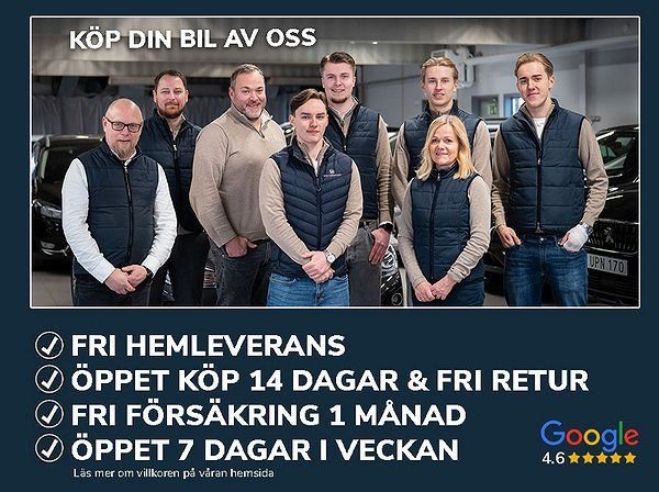 Škoda Fabia 1.0 TSI DSG sekvensiell, 7-trinn, 110ps, 2022