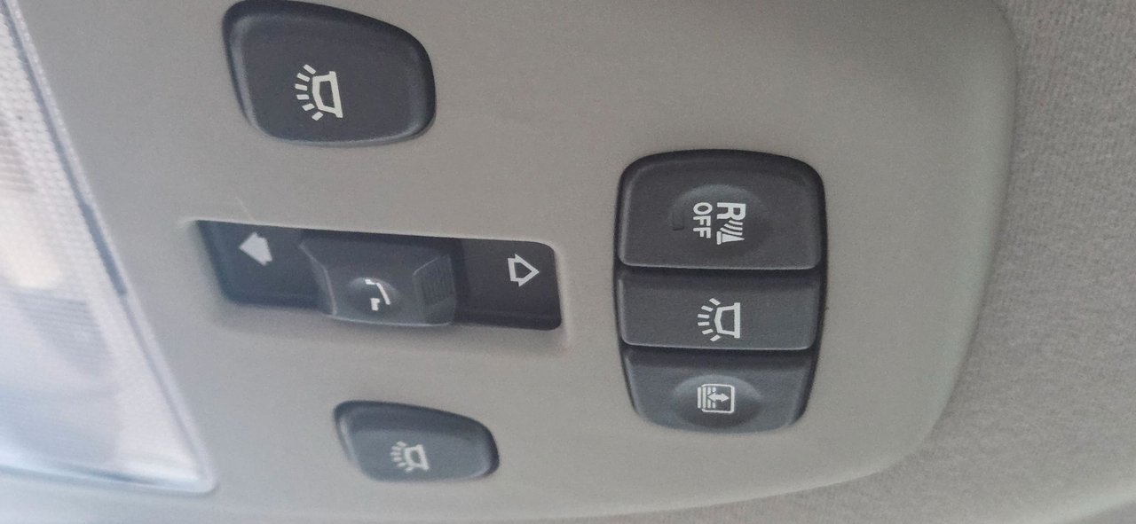 Jaguar S-Type 4.0 V8 Automatic, 276hp, 2000