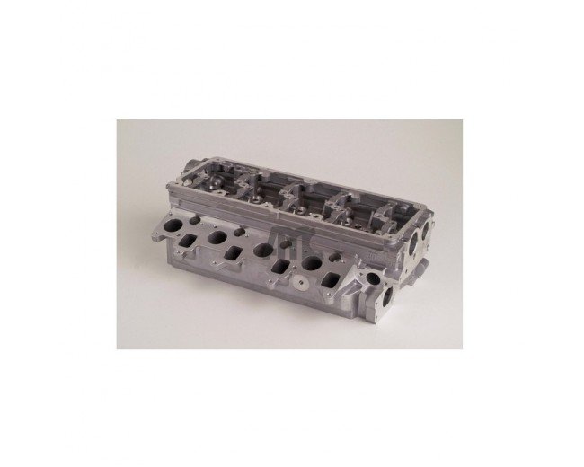 Topplock Volkswagen Transport...