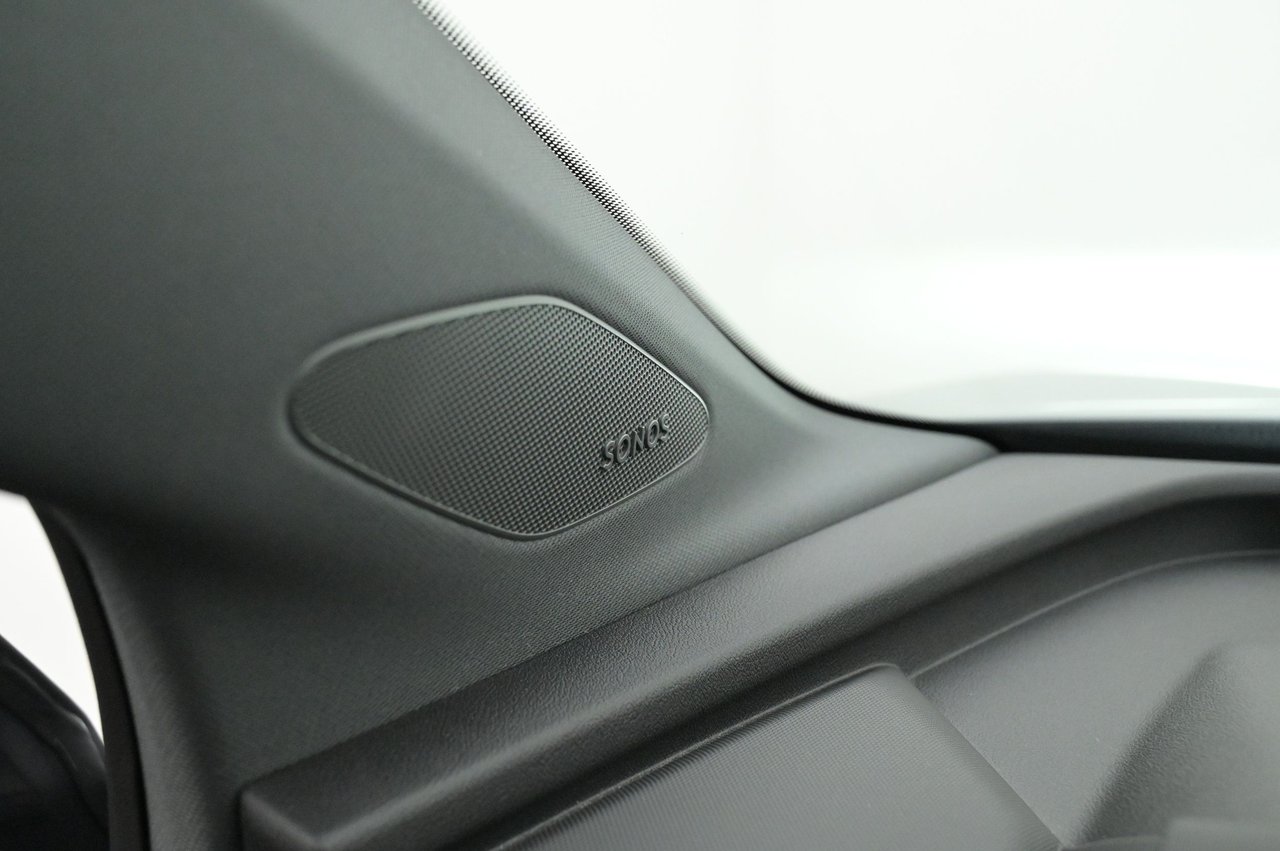 Audi Q4 40 e-tron, 204hk, 2023