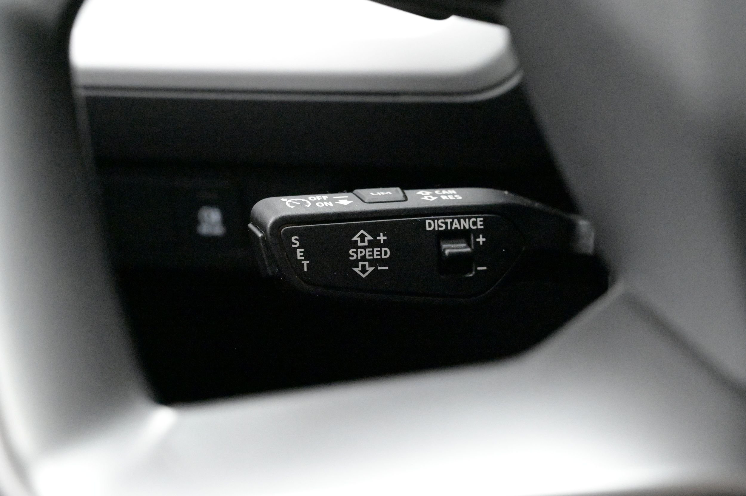 Audi Q4 40 e-tron, 204hk, 2023