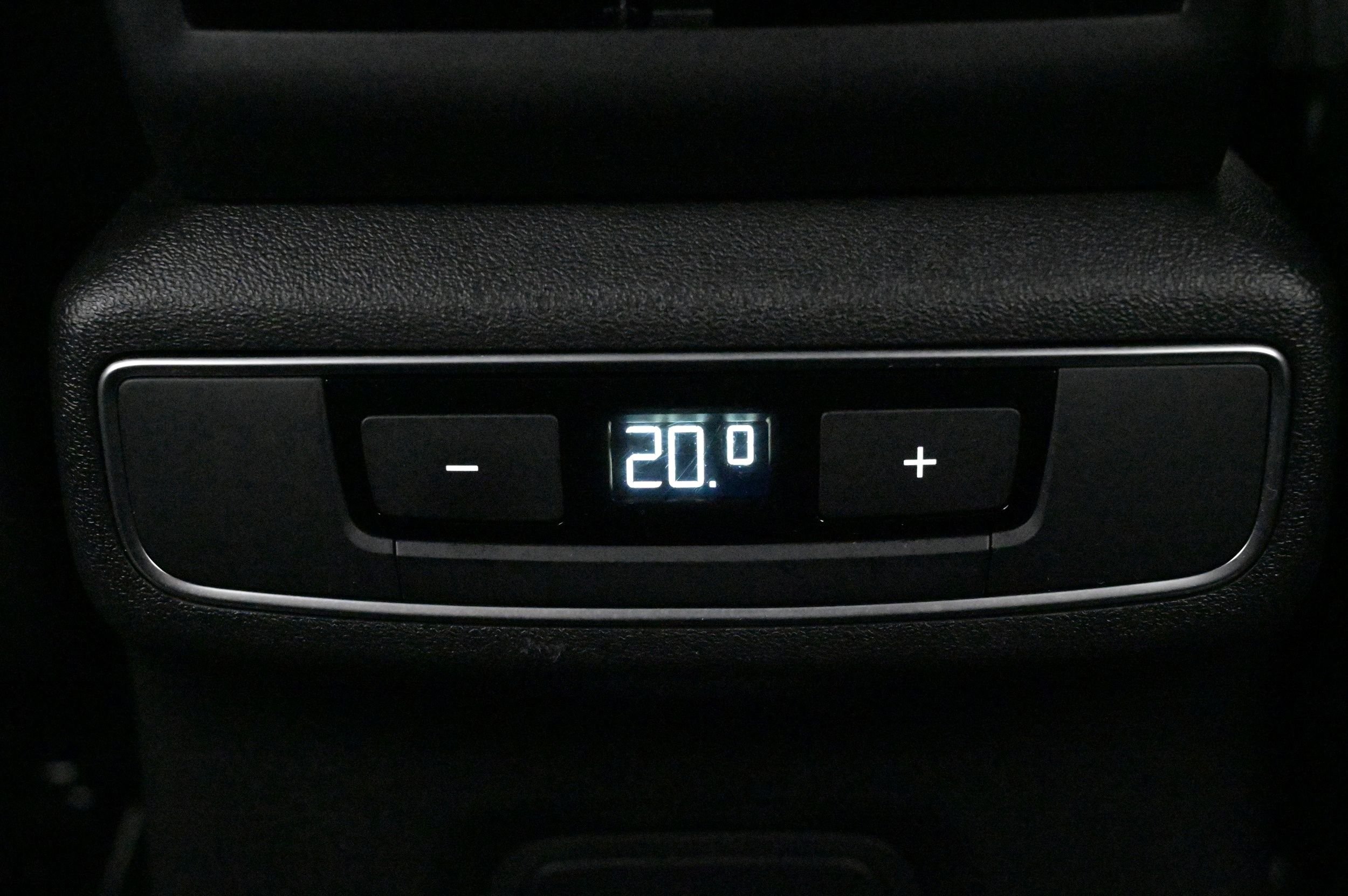 Audi Q4 40 e-tron, 204hk, 2023