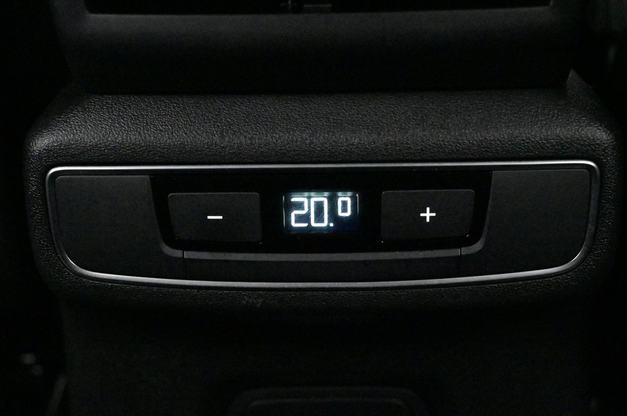 Audi Q4 40 e-tron, 204hk, 2023