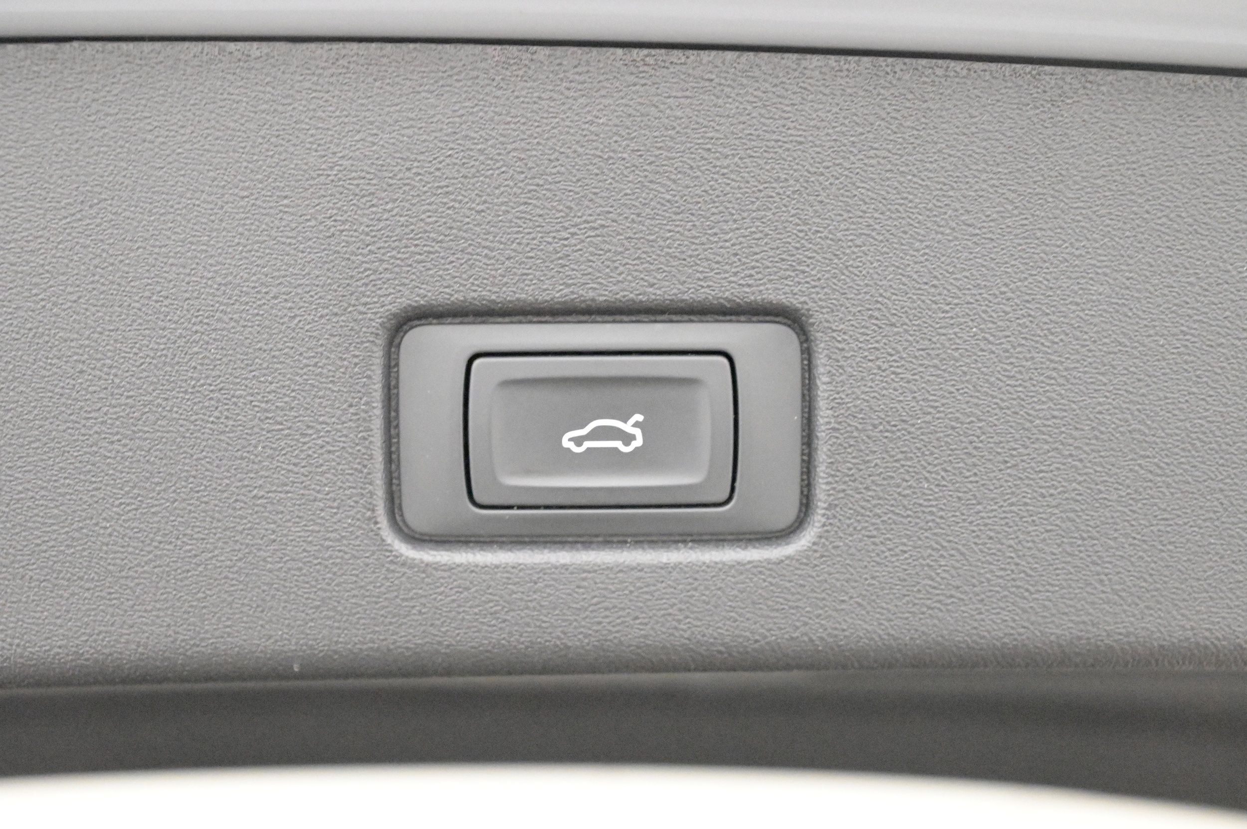 Audi Q4 40 e-tron, 204hk, 2023