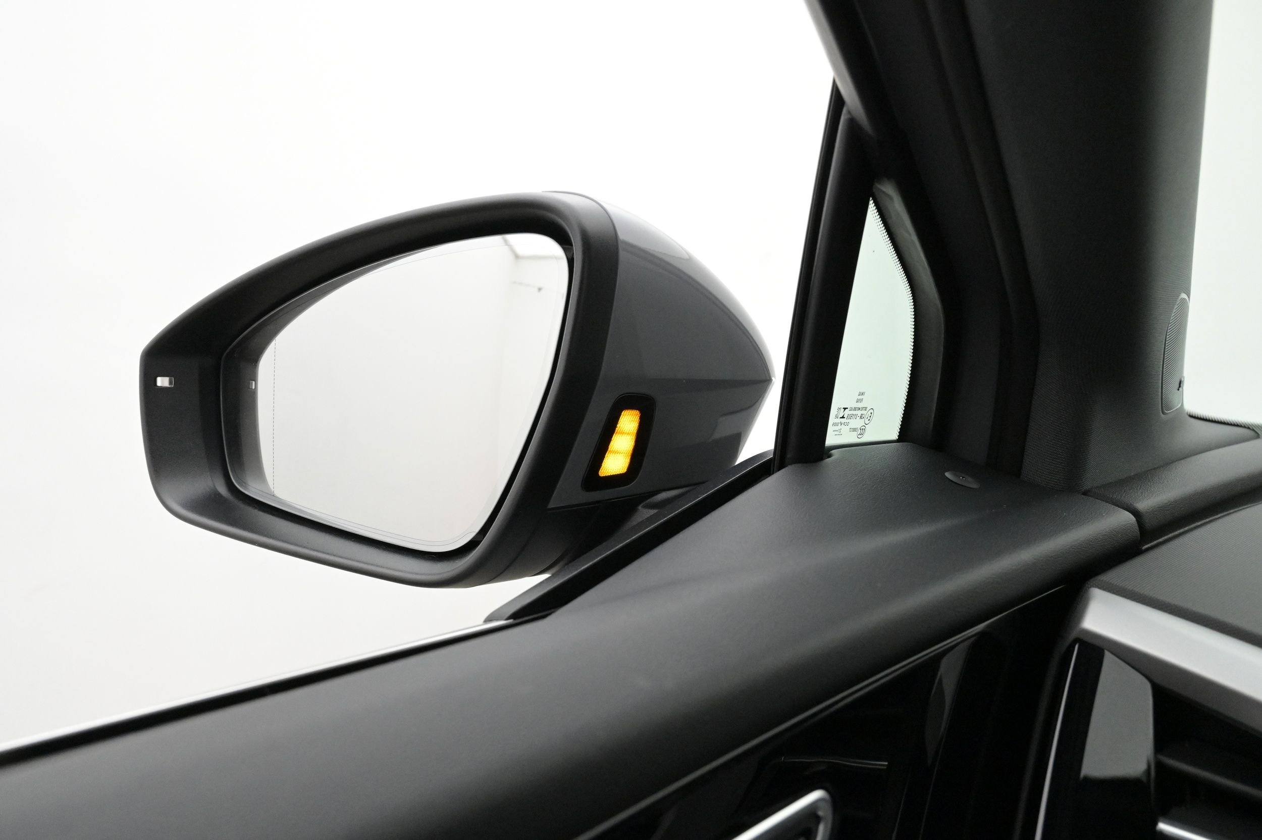 Audi Q4 40 e-tron, 204hk, 2023