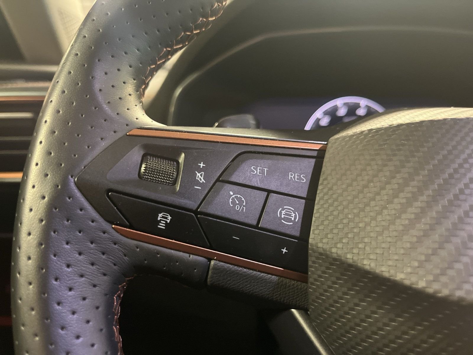 CUPRA Formentor 1.5 TSI DSG Sequential, 150hp, 2023