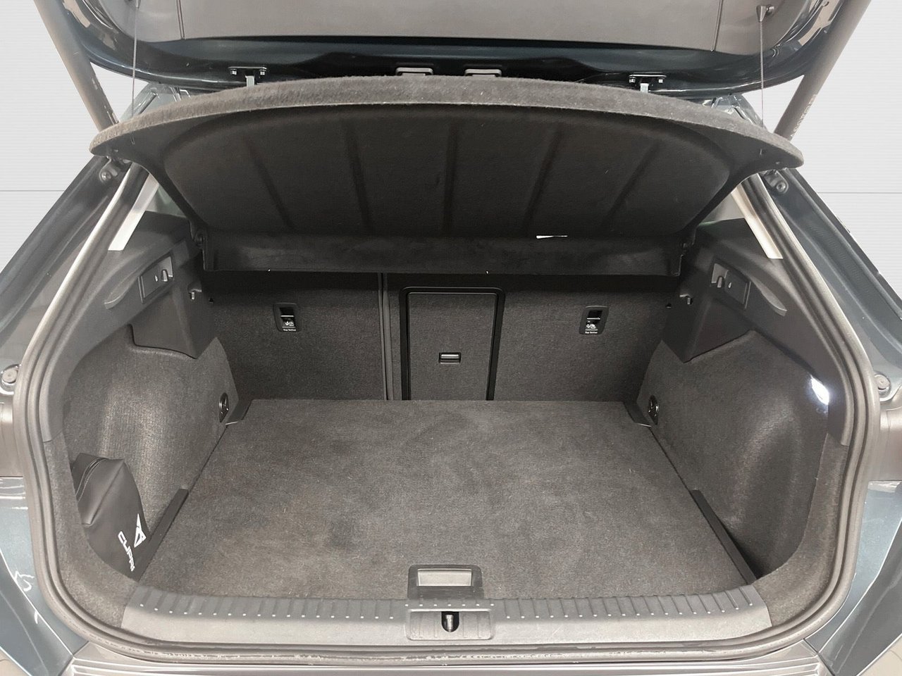 CUPRA Formentor 1.5 TSI DSG Sequential, 150hp, 2023