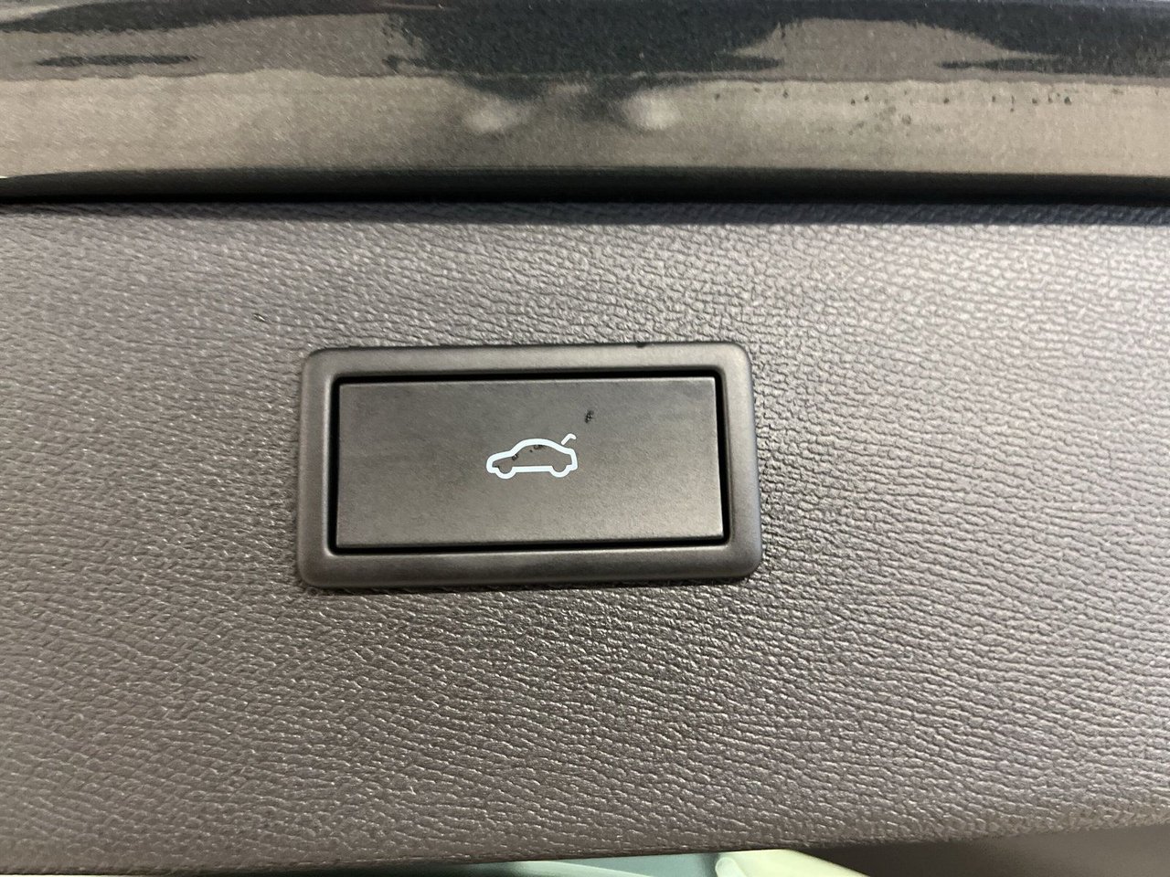 CUPRA Formentor 1.5 TSI DSG Sequential, 150hp, 2023