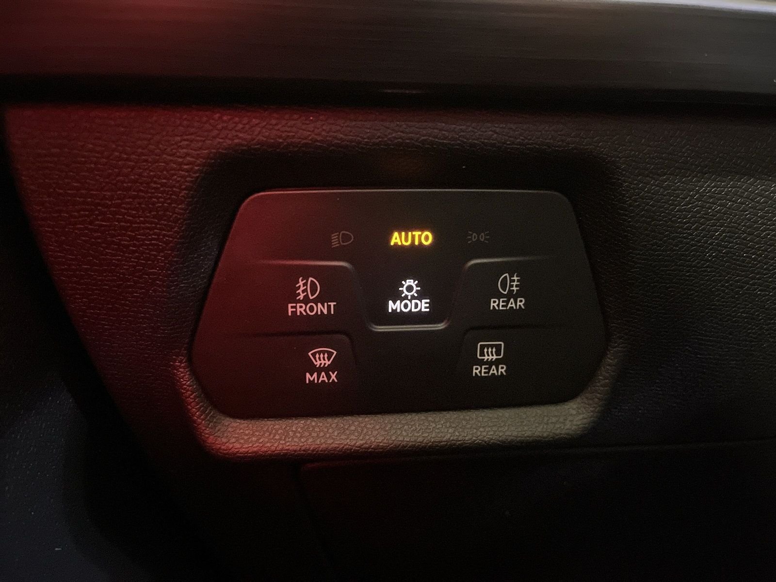 CUPRA Formentor 1.5 TSI DSG Sequential, 150hp, 2023