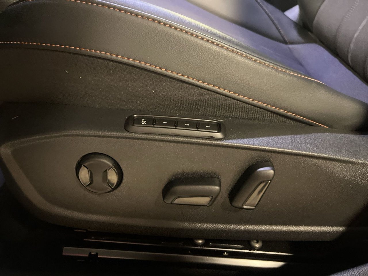 CUPRA Formentor 1.5 TSI DSG Sequential, 150hp, 2023