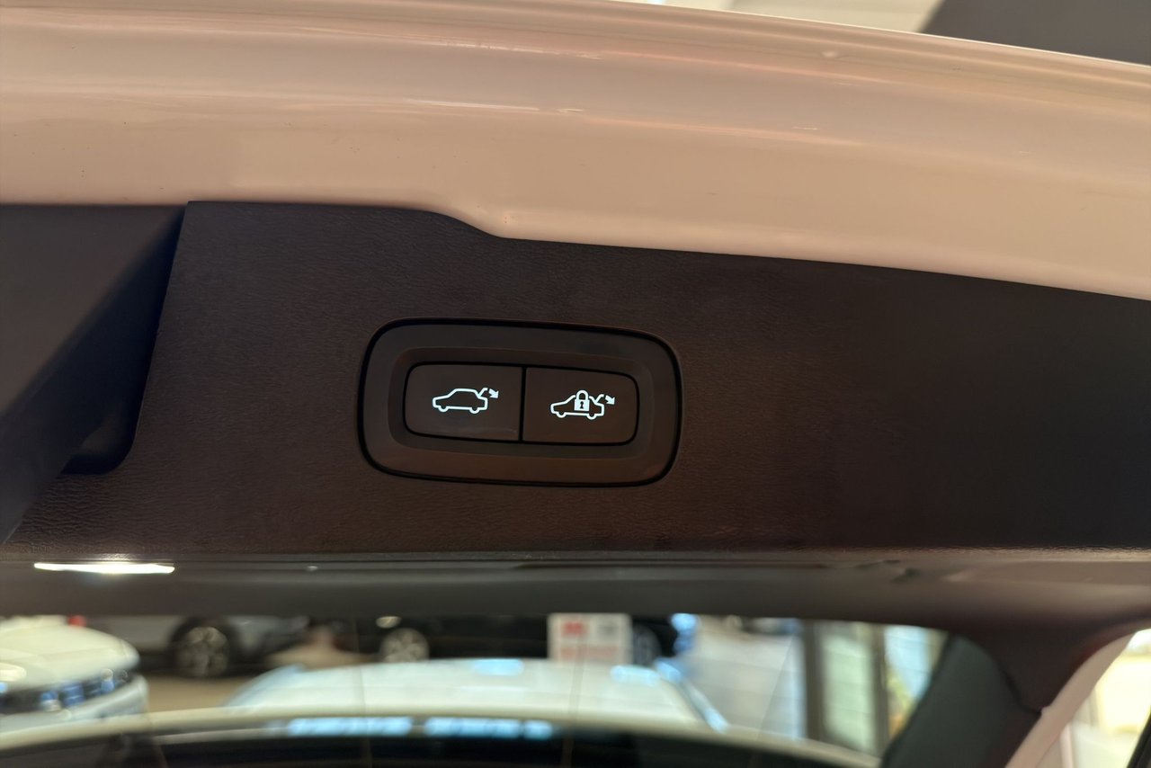 Volvo V60 D4 AWD Geartronic, 190hp, 2020