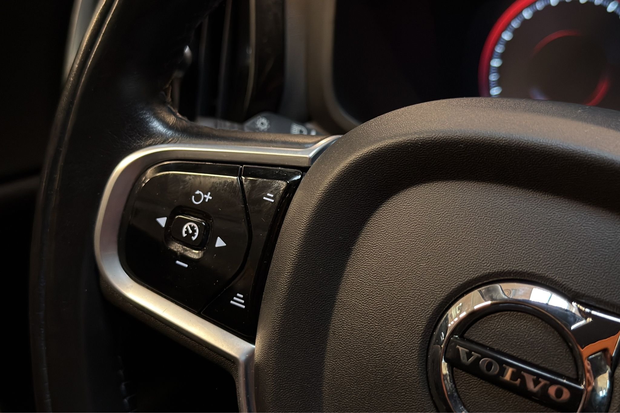 Volvo V60 D4 AWD Geartronic, 190hp, 2020