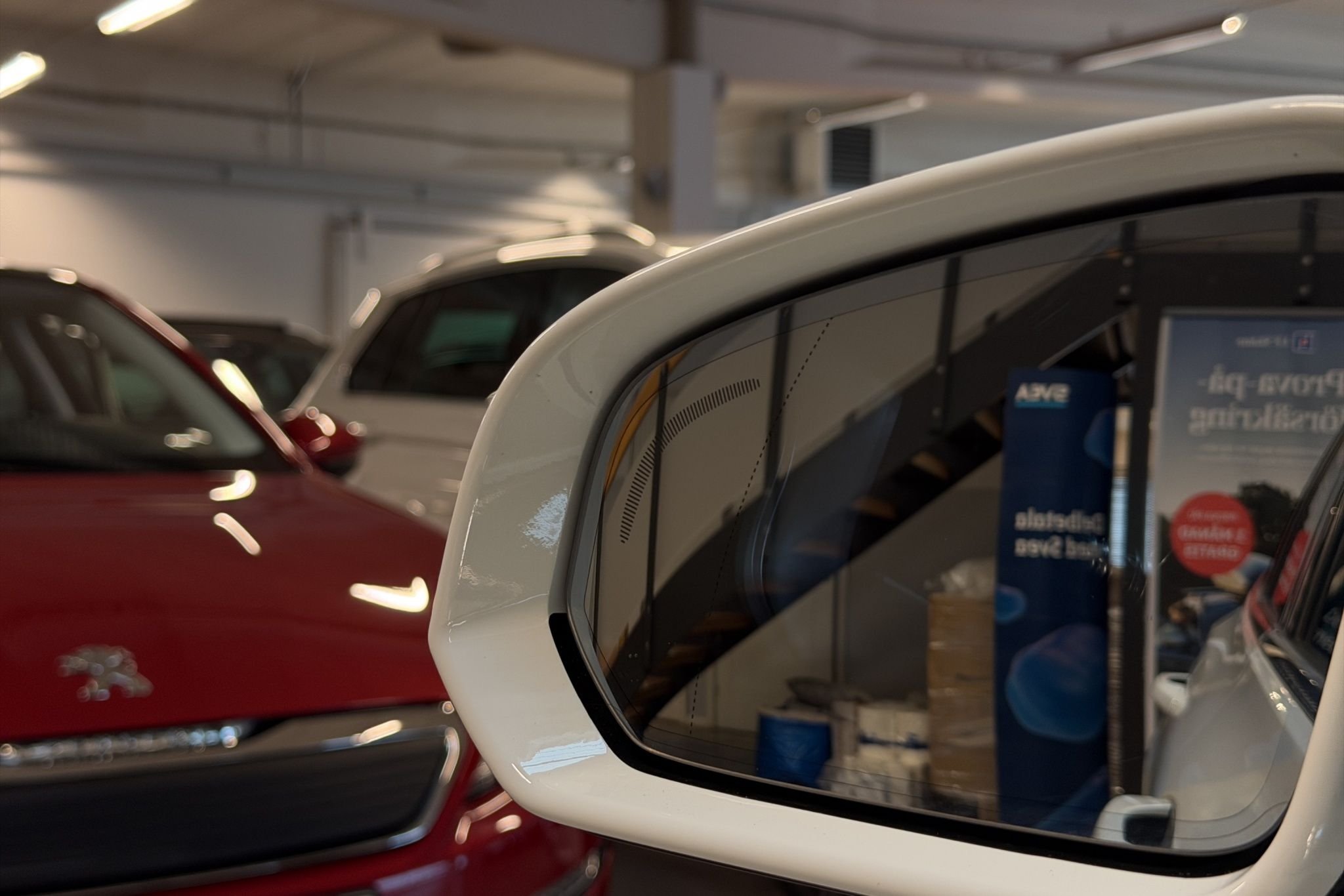 Volvo V60 D4 AWD Geartronic, 190hp, 2020