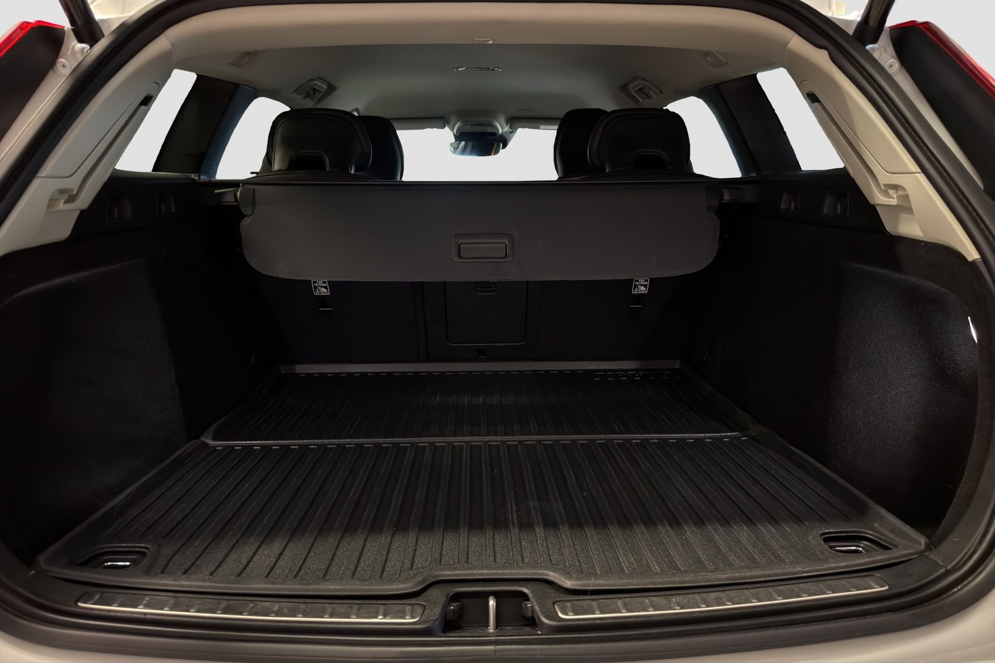 Volvo V60 D4 AWD Geartronic, 190hp, 2020