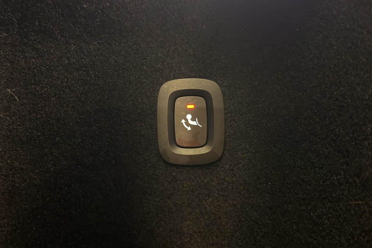 Volvo V60 D4 AWD Geartronic, 190hp, 2020