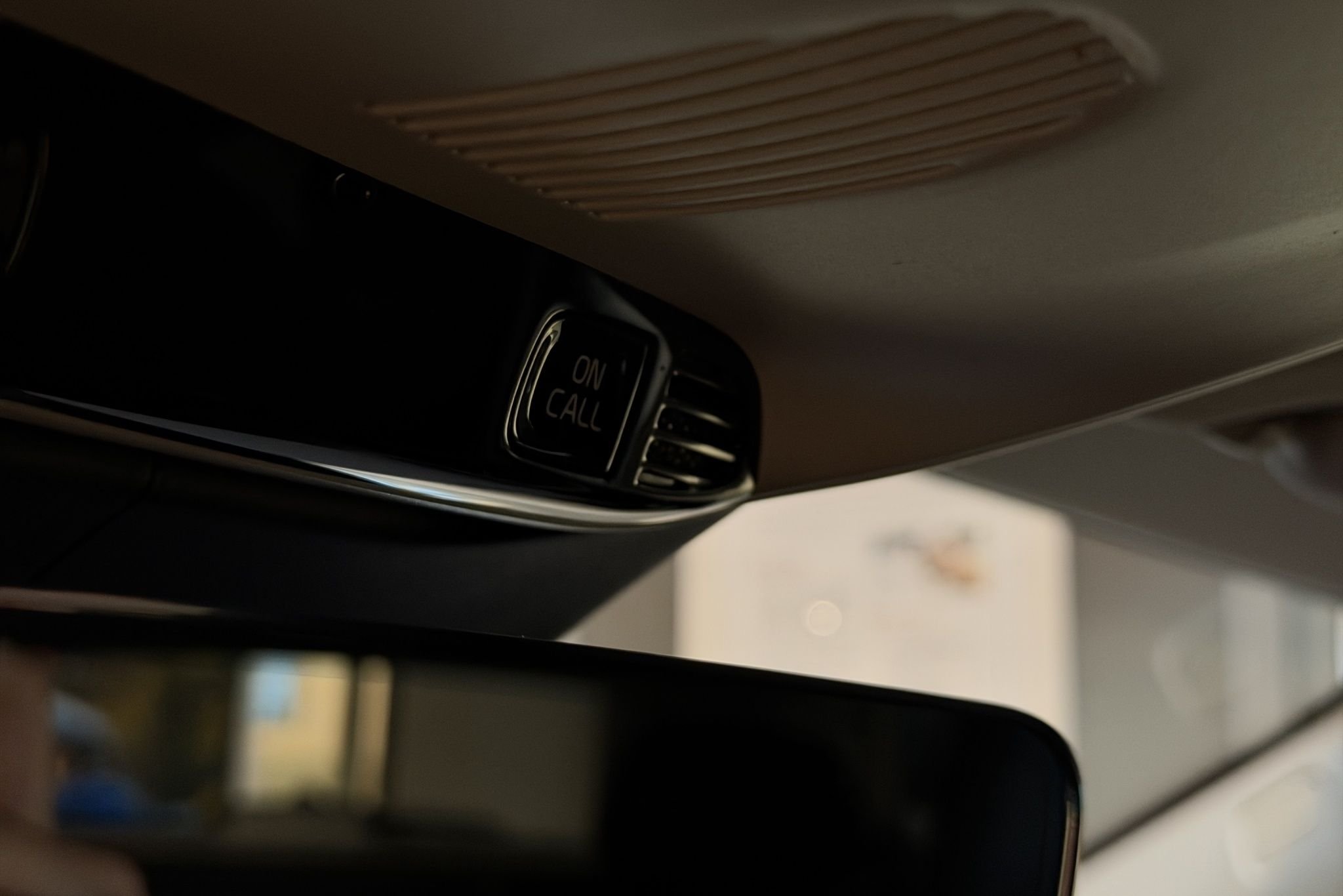 Volvo V60 D4 AWD Geartronic, 190hp, 2020