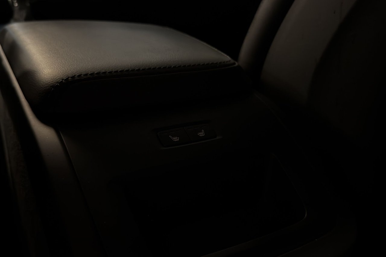 Volvo V60 D4 AWD Geartronic, 190hp, 2020