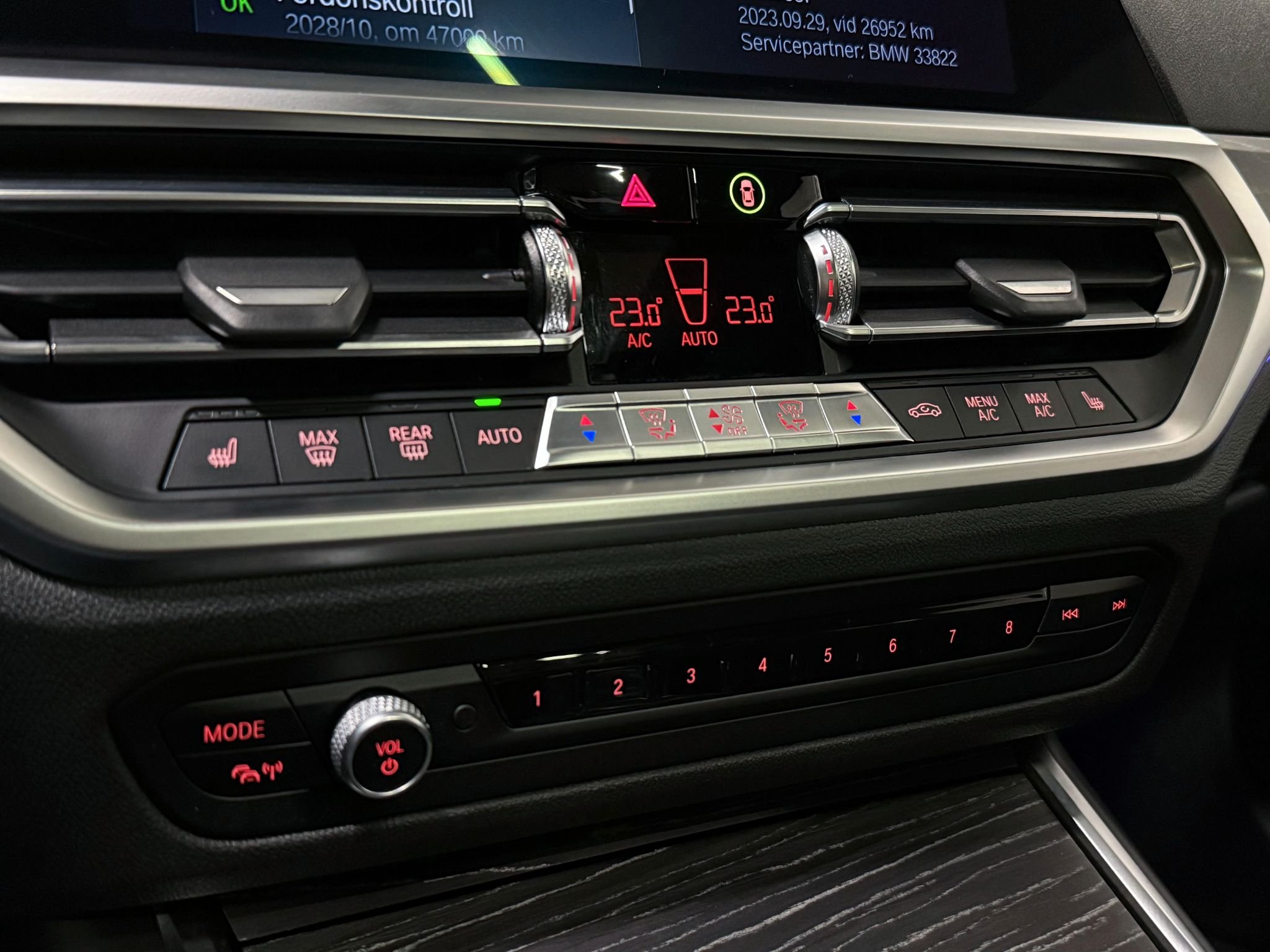 BMW M340i xDrive Touring Steptronic, 374hp, 2021