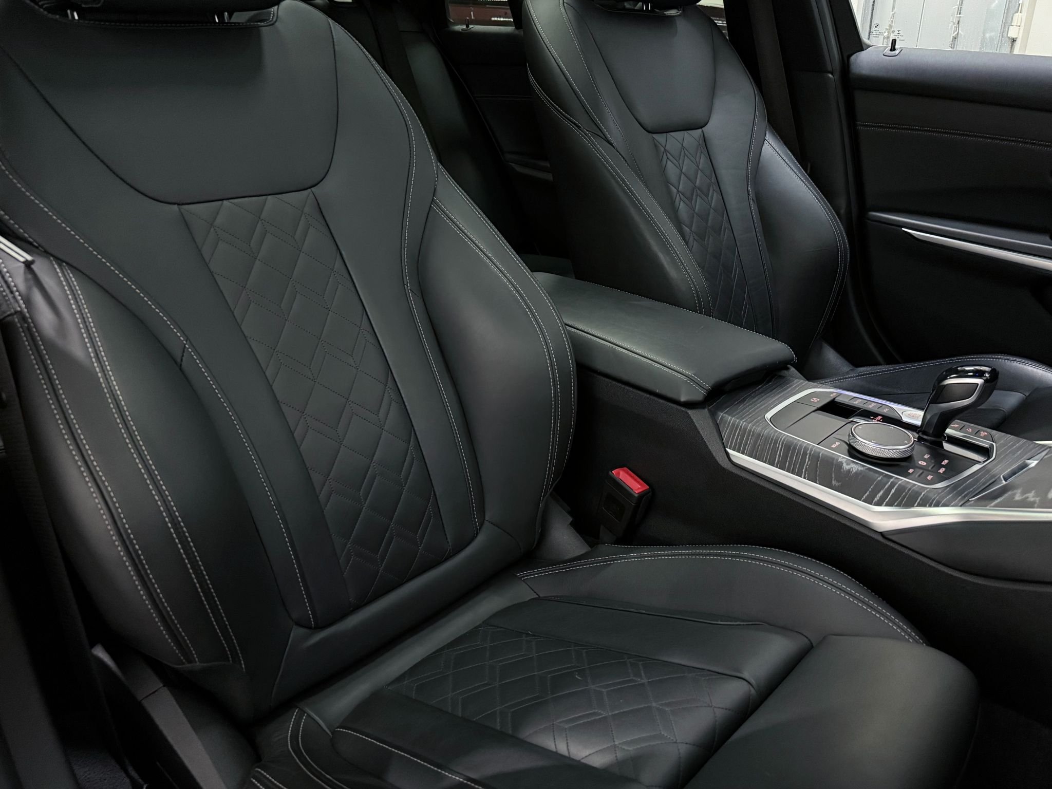 BMW M340i xDrive Touring Steptronic, 374hp, 2021